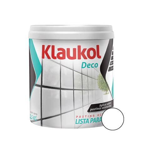 Detalle de producto