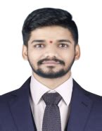 Placement 2023 24, TKIET, Warana