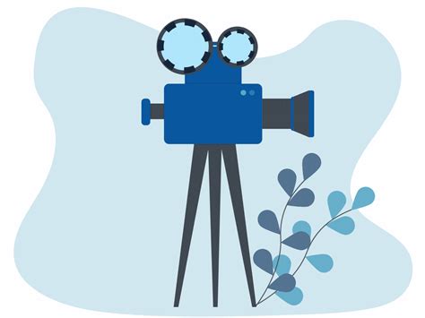 Camera Graphics Animated 的图像结果