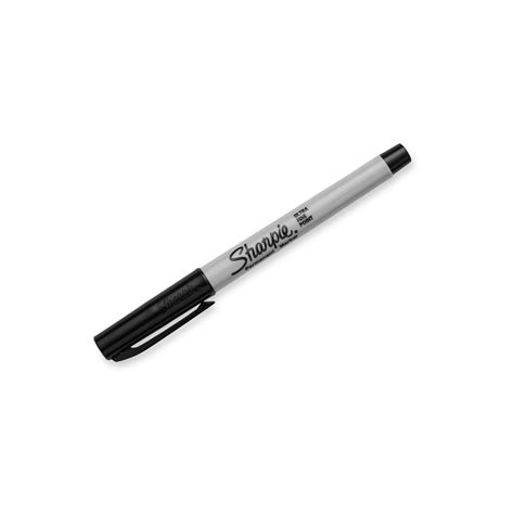 Sharpie ULTRA FINE POINT Marker Permanent, Permanent Marker Ultra Fine ...