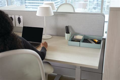 Image result for Infinity Screen