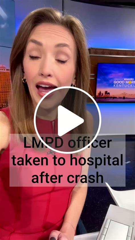 Daniel Jones' Future After Devastating Injury - NewsBreak