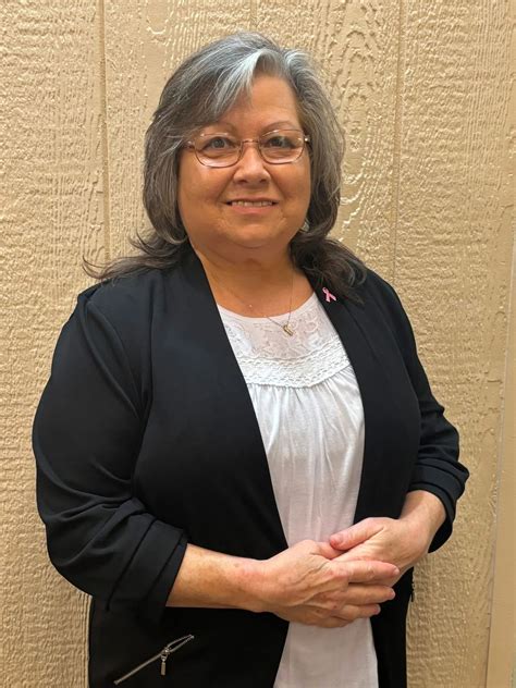 Haleyville Location - Nichols Funeral Homes