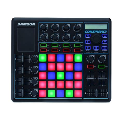 Buy Best DJ Controller and DJ Interface Online in India | Bajaao