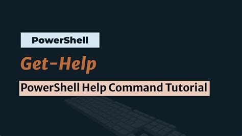 Image result for PowerShell Syntax