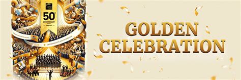 Eugene Concert Choir and Eugene Vocal Arts: 50th Anniversary Golden ...
