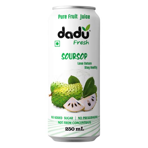 Buy Fruit Juice Online - Pure, Natural & Healthy Drink – Dadu Fresh