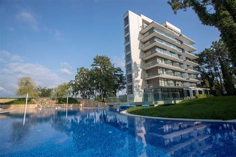 MAGNIKA RESORT (Shekvetili) - Hotel Reviews & Photos - Tripadvisor