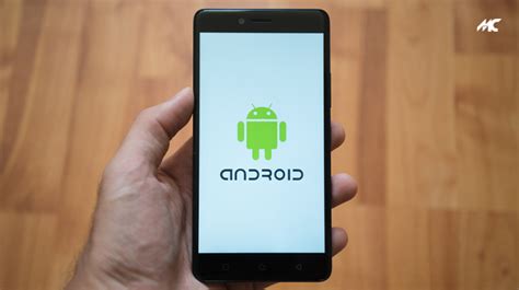 Image result for Android Evolution