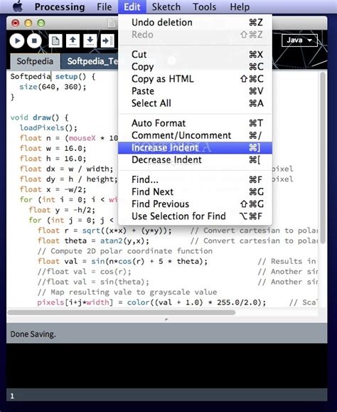 Image result for Use Processing
