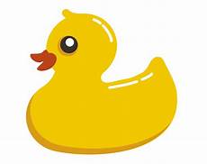 Baby Duck Clipart by Baby Ducks Clipart Clipart Best Baby Duck Clipart