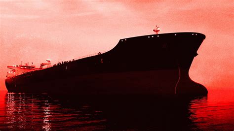 Dark Fleet Space Program 的图像结果