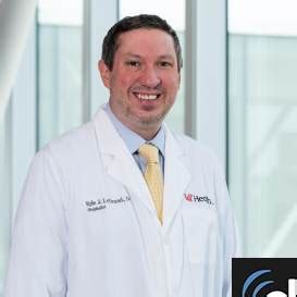 Dr. Kyle J. Legrand, DO | Lakeside Park, KY | Family Medicine Doctor ...