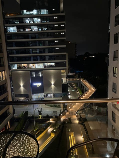 Karen Vacation Rentals & Homes - Karen, Nairobi, Kenya | Airbnb