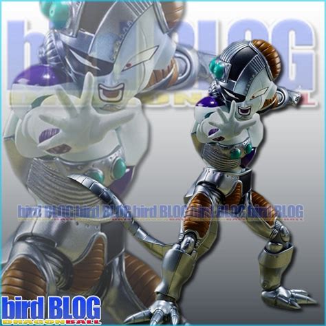 Image result for Alien Armageddon Duke 3D Bosses