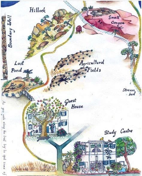 How incorporating art into biology can enhance student learning - Azim ...