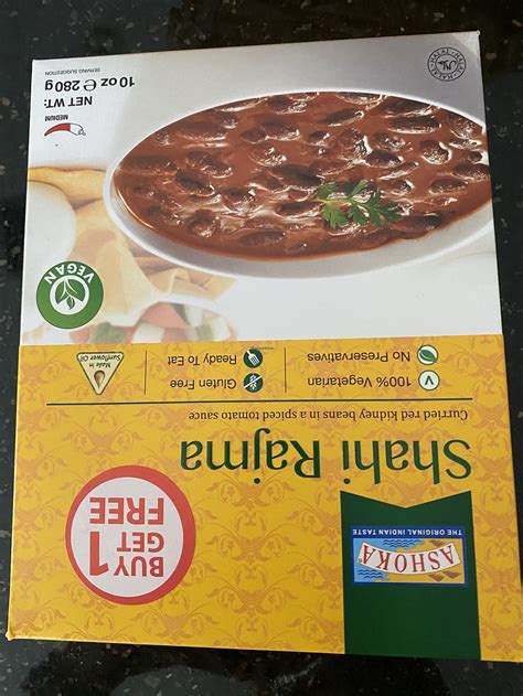 Patel Brothers - Tampa Florida Other - HappyCow