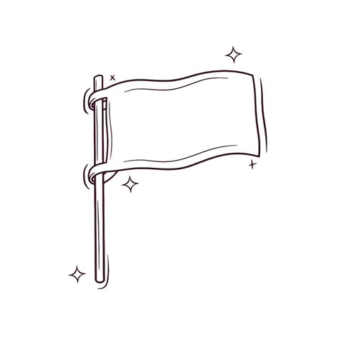 Flag hand drawn Images - Free Download on Freepik