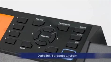 Image result for Graphtec Cutter Plotter