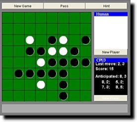 Jeux de Programmation en Java 的图像结果
