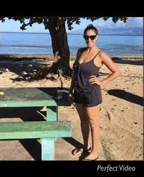 Christina Ashley "Chris" White Revels-Glick (1986-2022) - Find a Grave ...