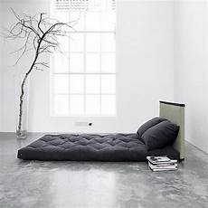 futon e tatami pin di onfuton su tatami minimalist bedroom japanese futon e tatami pin di onfuton su tatami minimalist bedroom japanese