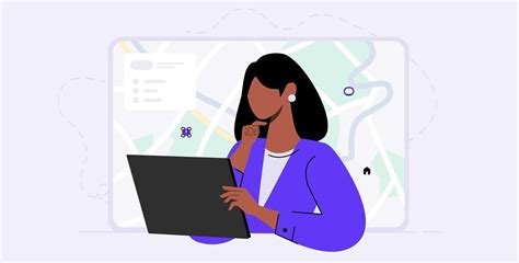 Image result for Xfinity.com Support Status