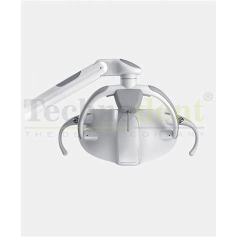 Dental Led Light Maia , TEi Dental Solution : TEi Dental
