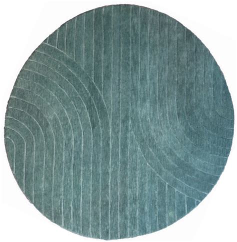 SPHERE – Archizy