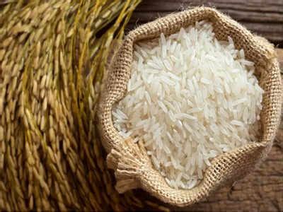 Basmati rice processor KRBL's Q3 profit drops on weak export demand ...