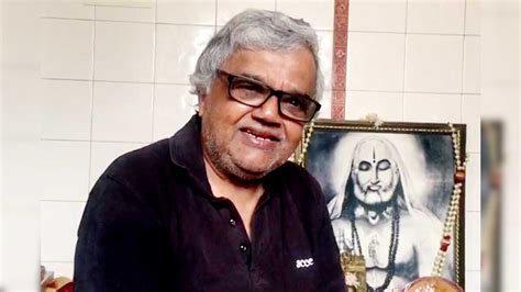 Dwarakish Health: ನಾನು ಜೀವಂತವಾಗಿದ್ದೇನೆ, ವದಂತಿಗಳಿಗೆ ಕಿವಿಕೊಡಬೇಡಿ ...