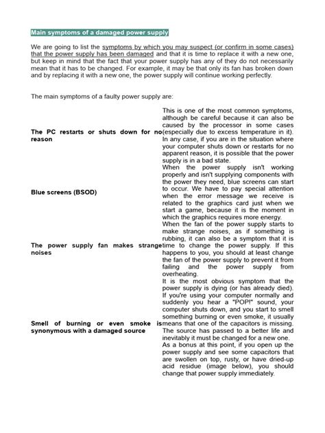 Image result for Sign Master Lose Computer Power