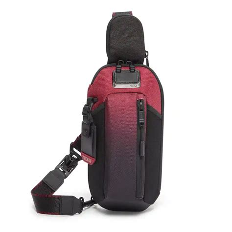 Esports Pro Sling