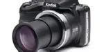 Kodak Pixpro AZ362 Bridge - Price in India, Specifications & Features ...