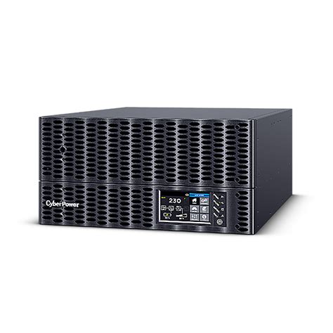 OL3T040KERTHD | CyberPower