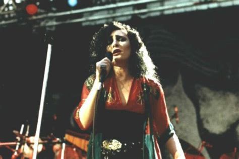 Is Goth a Music Genre? | Occult Patches & Pins