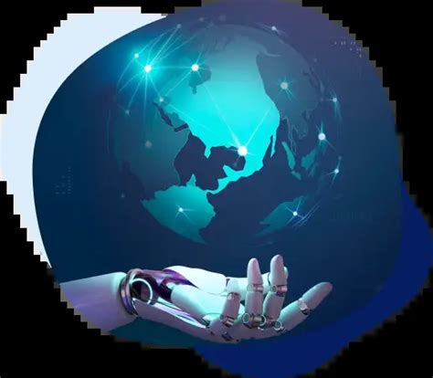 Eliteware Solutions - Open AI Products