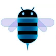 Android: origini, storia, versioni varianti del robottino verde ...