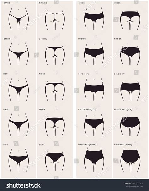 Panty Material Types at Mary Lockridge blog