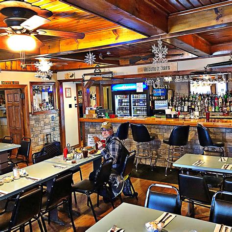 DEAN'S MOTOR LODGE (Portage) - Lodge Reviews & Photos - Tripadvisor