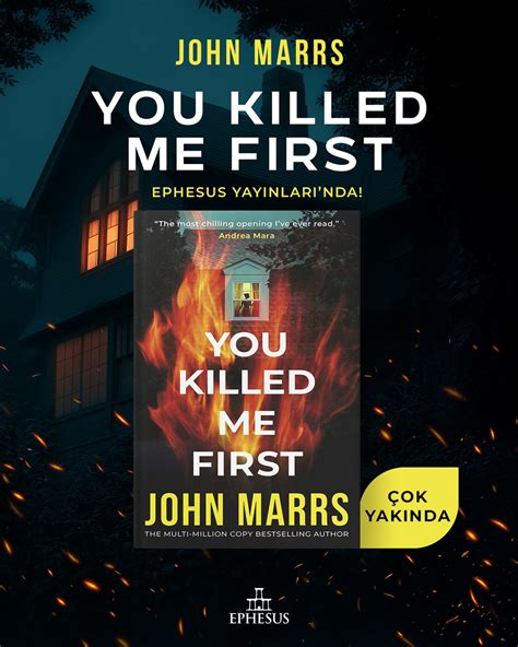 Ephesus Yayınları | Son sayfaya kadar nefes almadan okuyacağınız ...