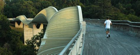 Image result for Computer Science Training Image