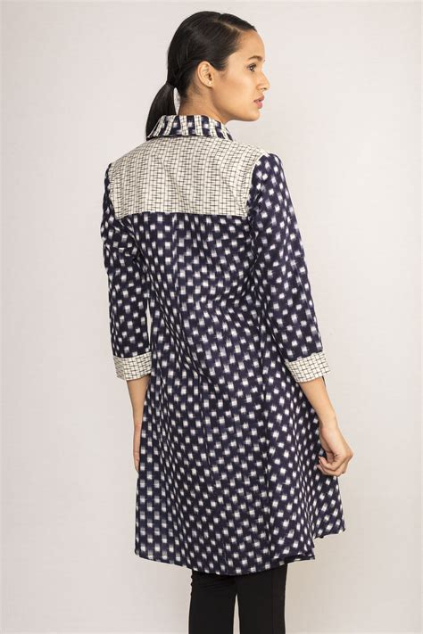 TWILIGHT By TAMASQ - Mogra Designs