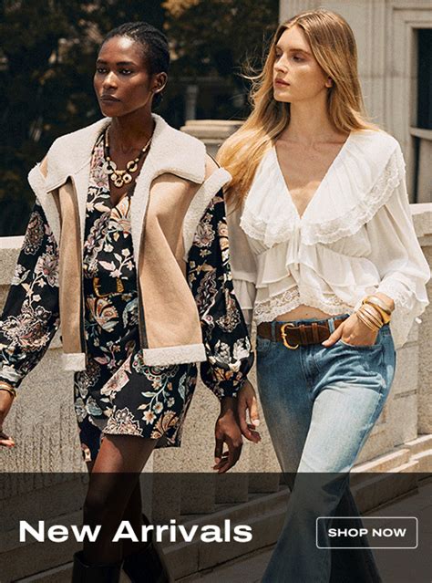 Women's Clothing, Women Fashion Sale | SHEIN USA