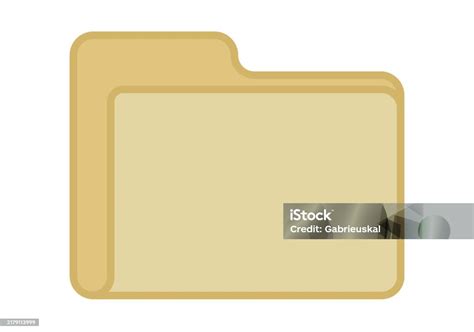 Operating System Folder Icon 的图像结果