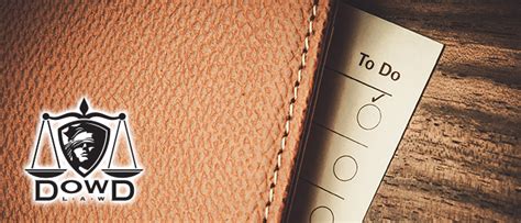 LLC Checklist 的图像结果