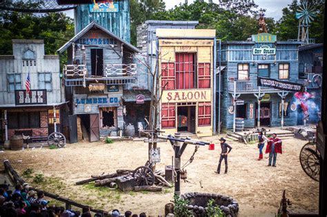 Explore Ballarat and Sovereign Hill near Melbourne, Australia | Femina.in