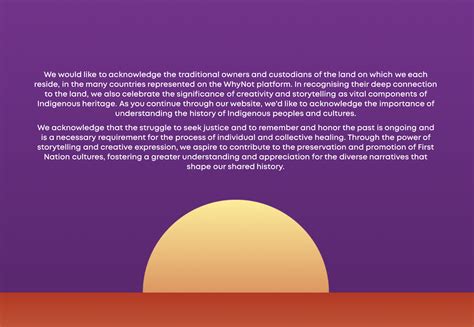 Ones Left 的图像结果