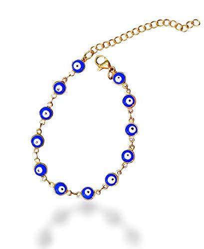 Digital Dress Room Ganesh Chaturthi Rakhi Mauli Kalawa Puja Accessories ...