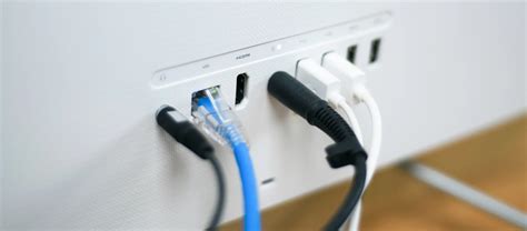 Image result for Wired Network Connection